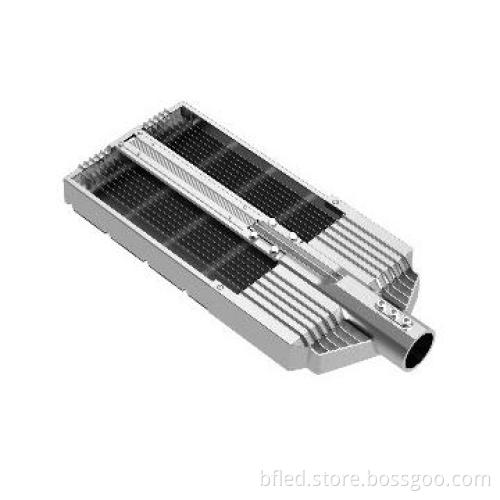 CE 200w mercury street light 10% of discount